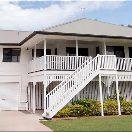 Sanctuary By Sirromet Hotel Mount Cotton Exterior photo